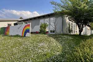 LORENZ-Angebot in Wattenscheid/unweit GE: Moderne, helle 3,5-R.-DG-W. - ca. 66 m². Mit gr. Balkon. – Bochum – Vorschaubild 21
