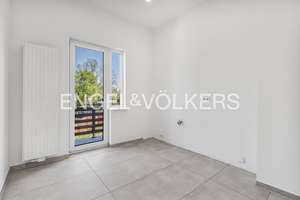 Property thumbnail 29