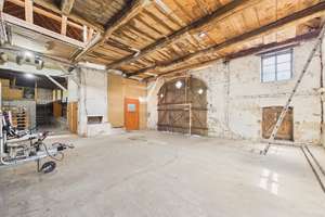 Ländlich wohnen. Stadtnah leben. – Ein Anwesen mit außergewöhnlichem Potenzial – Die vollständige Adresse der Immobilie erhältst du vom Anbieter., 48157 Gelmer-Dyckburg, Münster – Vorschaubild 42