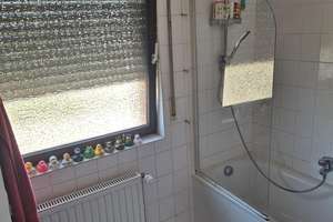 REH mit viel Platz! Zentral in Mellendorf – Am Langen Felde 36, 30900 Wedemark – Vorschaubild 5