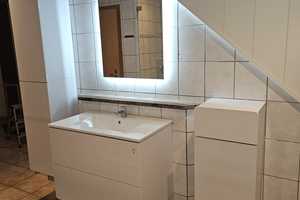 DHH in Dätgen ab 01.11.2025 zu vermieten. – Rendsburg-Eckernförde (Kreis) – Vorschaubild 5