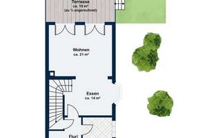 Property thumbnail 22