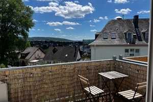 2 ZKB Wohnung mit Balkon auf der Niederberger Höhe ab 01.09.25 – Niederberger Höhe 4, 56077 Koblenz – Vorschaubild 7