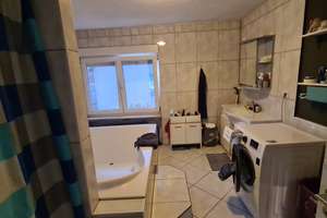 Haus mit 3 PKW-Stellplätzen im Herzen von Pfungstadt – Die vollständige Adresse der Immobilie erhältst du vom Anbieter., 64319 Pfungstadt – Vorschaubild 10