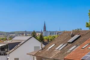 Exklusives Wohnen am Kapellenberg – mit Münsterblick und Einliegerwohnung – 89231 Neu-Ulm – Vorschaubild 12