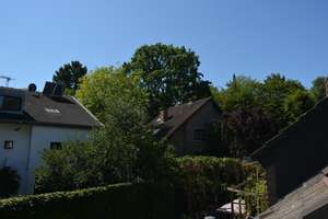 Exklusives Wohnen mit Haus-im-Haus-Charakter: Modernes Maisonette-Areal direkt am Naturschutzgebiet  – Die vollständige Adresse der Immobilie erhältst du vom Anbieter., 52134 Herzogenrath – Vorschaubild 15