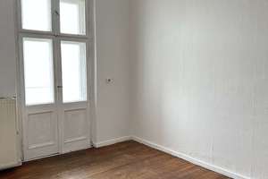 Property thumbnail 16