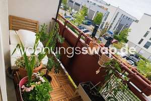 Wohnungstausch: Nedlitzer Holz 12 – Nedlitzer Holz 12, 14300 Bornstedt, Potsdam – Vorschaubild 5