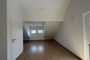 Familienfreundliches Reihenendhaus in Heitersheim – 79423 Heitersheim – Vorschaubild 10