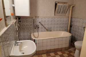Günstiges Einfamilienhaus in Koßdorf Mühlberg/Elbe – Feldweg 1, 4895 Elbe-Elster (Kreis) – Vorschaubild 6