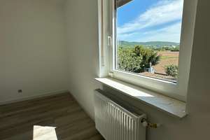 Endreihenhaus - Erstbezug nach Renovierung :) – Die vollständige Adresse der Immobilie erhältst du vom Anbieter., 69126 Rohrbach, Heidelberg – Vorschaubild 17
