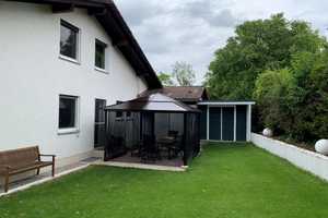 Großes Ammersee Haus Idyll auf Zeit – Starnberg (Kreis) – Vorschaubild 10