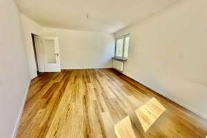 Helle Wohnung im Herzen des Kreuzviertels.  Erstbezug nach Sanierung – Kreuzstraße 33, 44139 Westfalenhalle, Dortmund – Vorschaubild 14