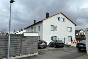 ** INVESTIEREN, ABER RICHTIG! KAPITALANLAGE IN GEFRAGTER LAGE IN JETTINGEN** – Böblingen (Kreis) – Vorschaubild 2