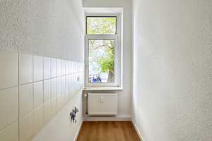 Frisch saniert in Uninähe – Schifferstraße 15, 39106 Magdeburg – Vorschaubild 5