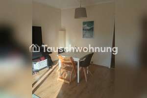 Tauschwohnung: helle 60qm 3-Zimmer Wohnung mit Balkon – 14471 Potsdam West, Potsdam – Vorschaubild 13