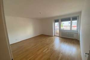 Gemütliche Wohnung mit Balkon in Obergiesing – Schlierseestraße 29, 81541 Obergiesing, München – Vorschaubild 2