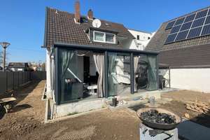 Frisch modernisiert und bezugsbereit! – Die vollständige Adresse der Immobilie erhältst du vom Anbieter., 53844 Troisdorf – Vorschaubild 21