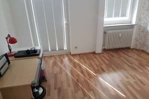 Zuhause mit vier Zimmern in Buxtehude – Königsdamm 41, 21614 Buxtehude – Vorschaubild 13