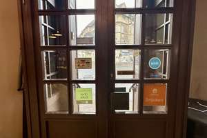 Property thumbnail 14