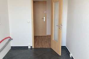 Hochwertige Eigentumswohnung mit Erker und Balkon – Alfred-Neubert-Straße 60, 9123 Markersdorf, Chemnitz – Vorschaubild 14