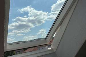 Gepflegtes Appartement mit Balkon und Einbauküche – attraktive Kapitalanlage – Meller Str. 285, 49084 Fledder, Osnabrück – Vorschaubild 10