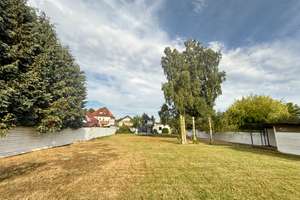 Viel Platz für die Großfamilie mit einem großem Grundstück – Die vollständige Adresse der Immobilie erhältst du vom Anbieter., 32108 Bad Salzuflen – Vorschaubild 25
