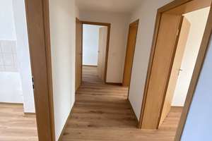 Große 3-Raum-Dachgeschosswohnung in Wendorf – Liselotte-Herrmann-Str. 30, 23968 Wendorf, Wismar – Vorschaubild 3