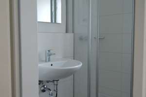 Möbliertes Studentenappartement, Studentenwohnung verfügbar ab 01.09.26 – Samhofer Weg 2, 85049 Mitte, Ingolstadt – Vorschaubild 6