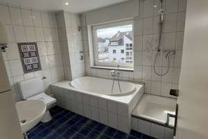 3,5-Zimmer-Wohnung in Bottrop-Kirchhellen – 46244 Kirchhellen-Mitte, Bottrop – Vorschaubild 4