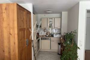 Schöne 2-Zimmer-Wohnung in Betzenhausen (Nähe Gaskugel) - gut vermietet, Eigennutzung möglich !! – 79114 Alt-Betzenhausen, Freiburg im Breisgau – Vorschaubild 4