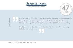 2-Zimmer Wohnung mit Balkon in Braunschweig – Teichmüllerstr. 15, 38114 Westliches Ringgebiet, Braunschweig – Vorschaubild 15