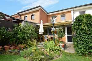 Property thumbnail 24