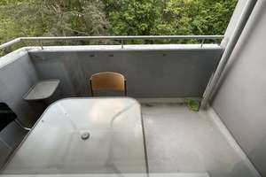 Saniertes 2-Zimmer-Apartment 4.OG mit EBK und Balking in Stuttgart-Vaihingen Lauchhau – Im Lauchhau 9, 70569 Lauchäcker, Stuttgart – Vorschaubild 16