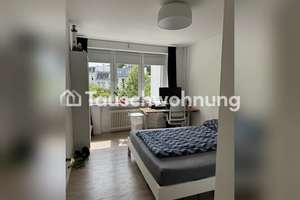 Tauschwohnung: 2 Zimmer gegen 2,5 - 3 Zimmer – Max-Brauer-Allee 173, 22765 Altona-Altstadt, Hamburg – Vorschaubild 7