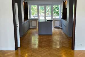 Neuwertig I Stadtwald I Gute Energiewerte I Toller Ausblick I inkl. toller Küche I Stellplatz – Heisinger Str. 8, 45134 Stadtwald, Essen – Vorschaubild 15