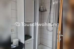 Tauschwohnung: Maisonette-Wohnung in Martini – Die vollständige Adresse der Immobilie erhältst du vom Anbieter., 50674 Neustadt/Süd, Köln – Vorschaubild 13