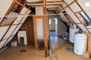 Solides 3-Familienhaus in attraktiver Lage – 210 m² Wohnfläche, Doppelgarage & teilvermietet – Die vollständige Adresse der Immobilie erhältst du vom Anbieter., 70378 Mühlhausen (Ortsteil), Stuttgart – Vorschaubild 24