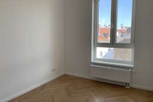 Schickes Penthouse am Hermannplatz – Urbanstr 85, 10967 Kreuzberg, Berlin – Vorschaubild 9