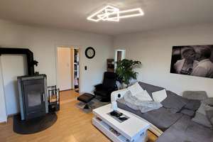 Mehrfamilienhaus in Top Lage auf großem Grundstück + Garagenanlage – Notweg 33, 28832 Achim – Vorschaubild 6