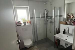 2-Zimmer-Wohnung mit Balkon in Dortmund Lichtendorf - Smart Home – Intückenweg 37, 44289 Sölderholz, Dortmund – Vorschaubild 7
