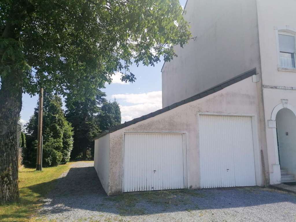 Immobilie in Rheinberg - Rheinberg-Wallach: Kleine Kapitalanlage in ländlicher Lage - Bild 2