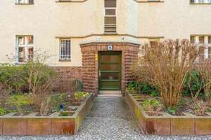 Property thumbnail 8