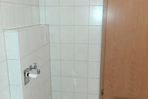 Nachmieter gesucht! Gemütliche 2-Raum-Wohnung mit Wohnküche und Balkon in Sudenburg – St.-Michael-Straße 50, 39112 Sudenburg, Magdeburg – Vorschaubild 15