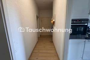 Tauschwohnung: Searching for a smaller apertment – Die vollständige Adresse der Immobilie erhältst du vom Anbieter., 13086 Weißensee, Berlin – Vorschaubild 2
