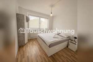 Tauschwohnung: Chemnitz, Sonnenberg: 2 Zimmer, 55 m² Wohnung – Die vollständige Adresse der Immobilie erhältst du vom Anbieter., 9130 Sonnenberg, Chemnitz – Vorschaubild 4