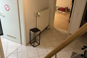 Modernisiertes Einfamilienhaus mit 6 Zimmern in Seelze - Lathwehren – Stemmer Straße 12b, 30926 Seelze – Vorschaubild 15
