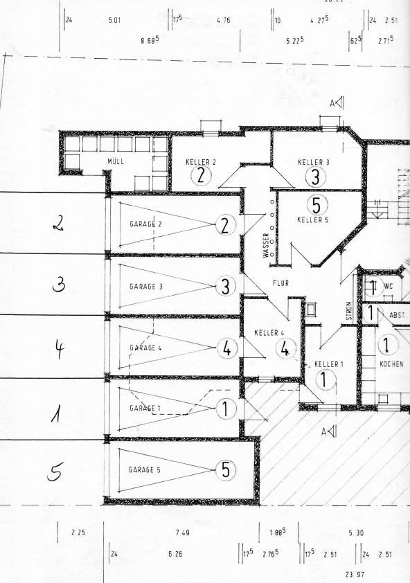 PlanGarageKellerWhg3