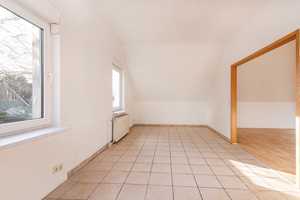 2-Familienhaus mit freier Wohnung + Kapitänsgiebel am Wasserwerk  – Berlin – Vorschaubild 6