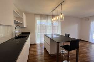 2-Z-Whg in Ingolstadt-Westviertel mit Garten – Die vollständige Adresse der Immobilie erhältst du vom Anbieter., 85049 Mitte, Ingolstadt – Vorschaubild 1